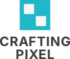 Crafting Pixel Design Magazine: Insights and Ideas for Creative Minds