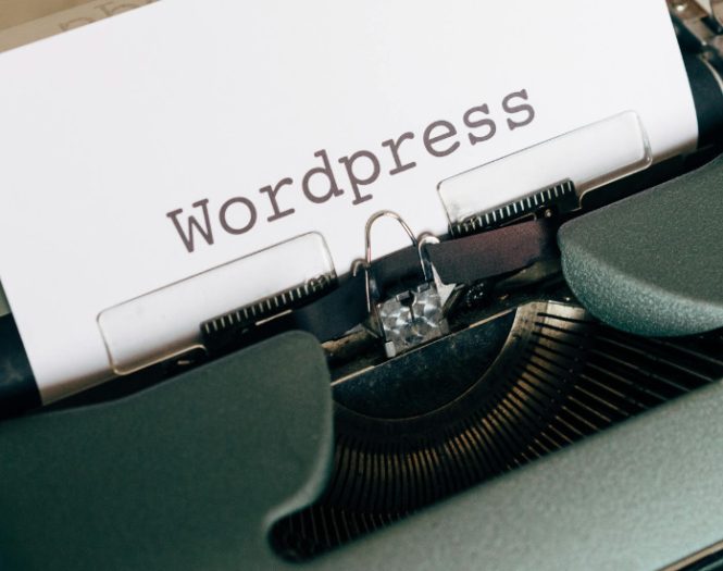 10 Must-Have WordPress Plugins for Small Business Websites