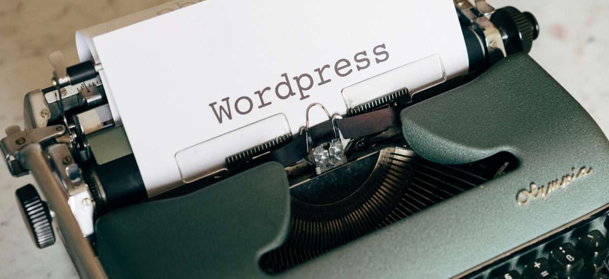 10 Must-Have WordPress Plugins for Small Business Websites